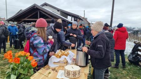 Vincekovo brez meja 5